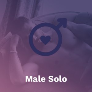 Male Solo Sex Toy, Adult Subscription box from teaserbox.co.uk